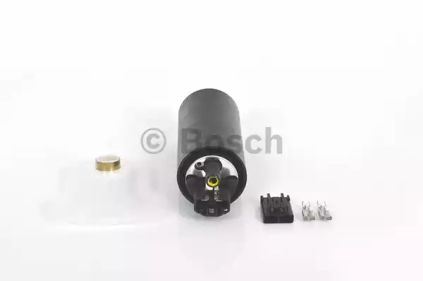 Насос BOSCH 0 580 314 067 (EKP-14-5)