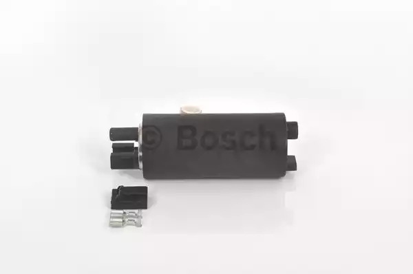 Насос BOSCH 0 580 314 067 (EKP-14-5)