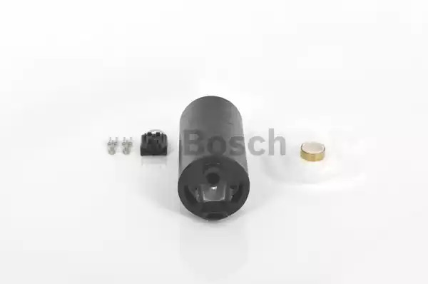 Насос BOSCH 0 580 314 067 (EKP-14-5)