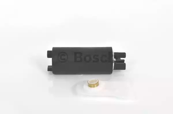 Насос BOSCH 0 580 314 067 (EKP-14-5)