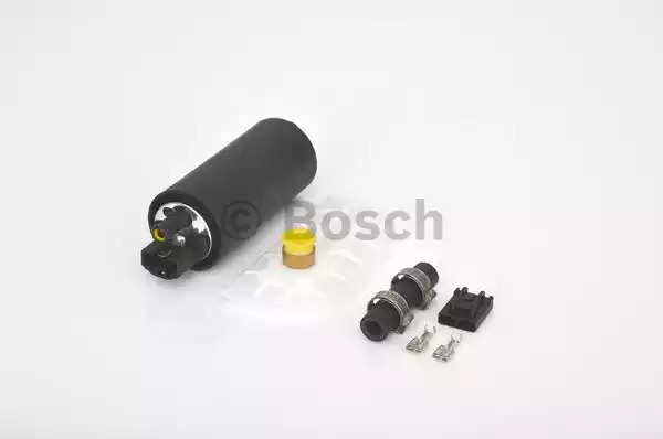 Насос BOSCH 0 580 314 070 (EKP-14-5)