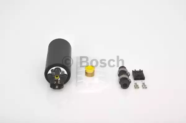 Насос BOSCH 0 580 314 070 (EKP-14-5)