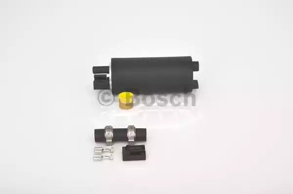 Насос BOSCH 0 580 314 070 (EKP-14-5)