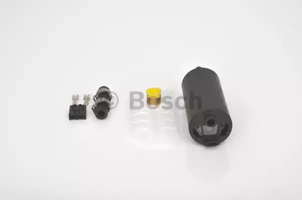 Насос BOSCH 0 580 314 070 (EKP-14-5)