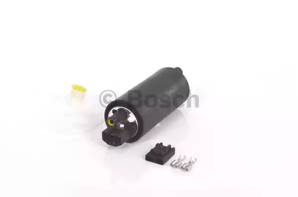 Насос BOSCH 0 580 314 076 (EKP-14-5)