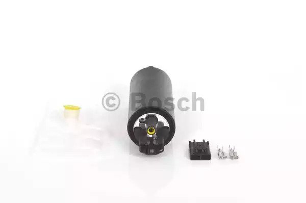 Насос BOSCH 0 580 314 076 (EKP-14-5)