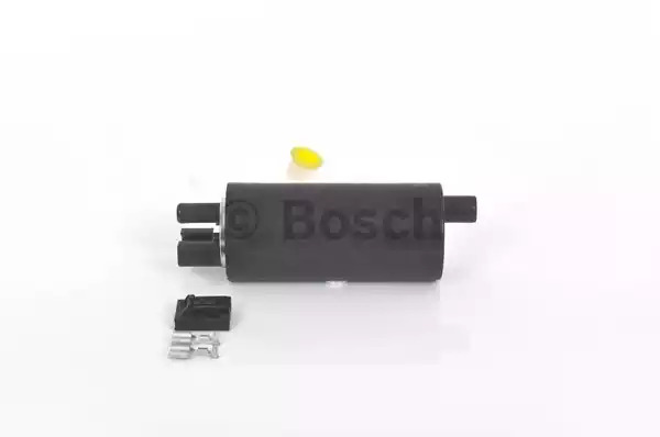 Насос BOSCH 0 580 314 076 (EKP-14-5)