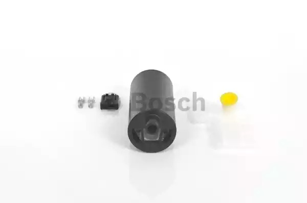 Насос BOSCH 0 580 314 076 (EKP-14-5)