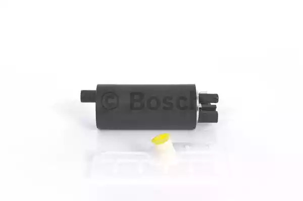 Насос BOSCH 0 580 314 076 (EKP-14-5)