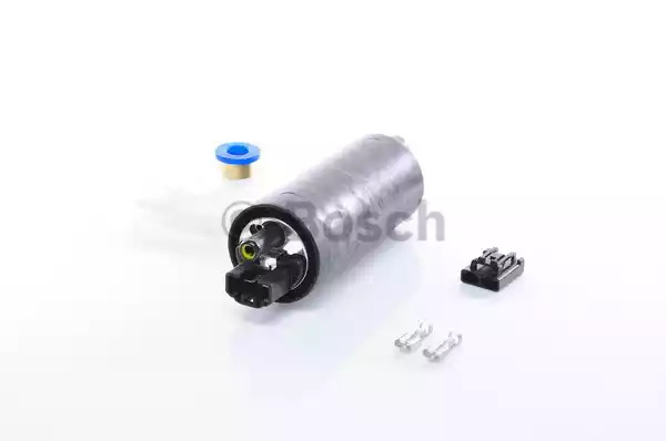 Насос BOSCH 0 580 314 097 (EKP-14-5)