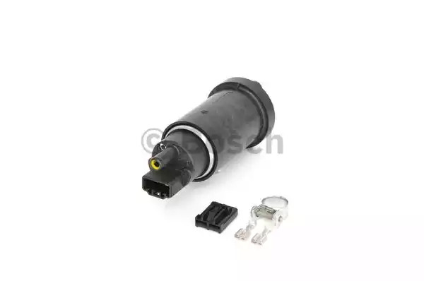 Насос BOSCH 0 580 314 153 (EKP-14-5)