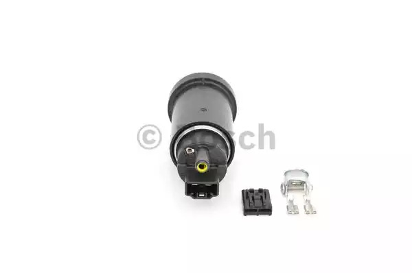 Насос BOSCH 0 580 314 153 (EKP-14-5)