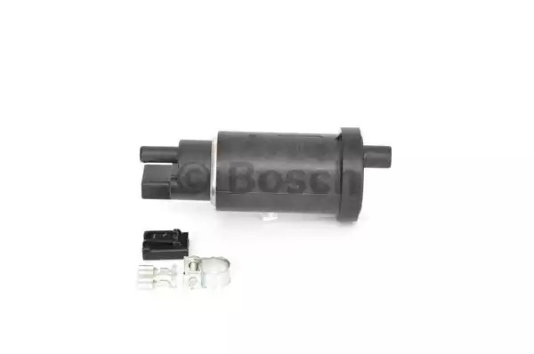 Насос BOSCH 0 580 314 153 (EKP-14-5)