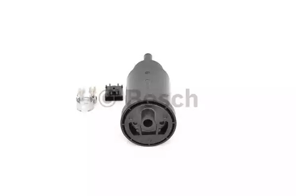 Насос BOSCH 0 580 314 153 (EKP-14-5)