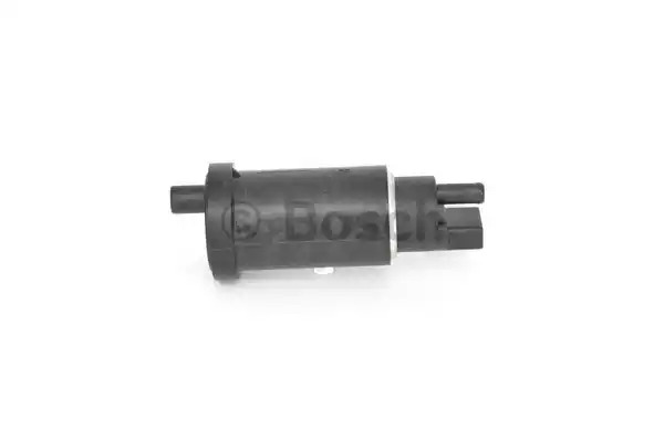 Насос BOSCH 0 580 314 153 (EKP-14-5)