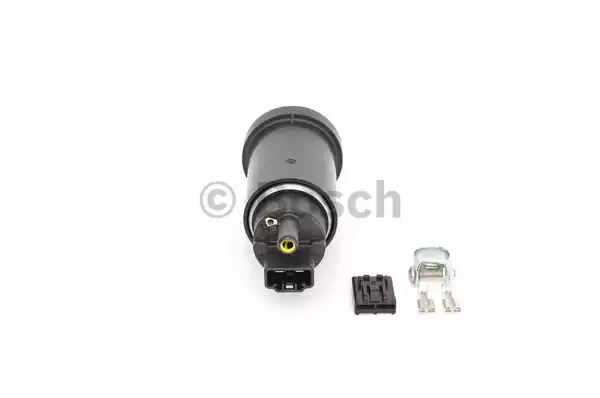 Насос BOSCH 0 580 314 154 (EKP-14-5)