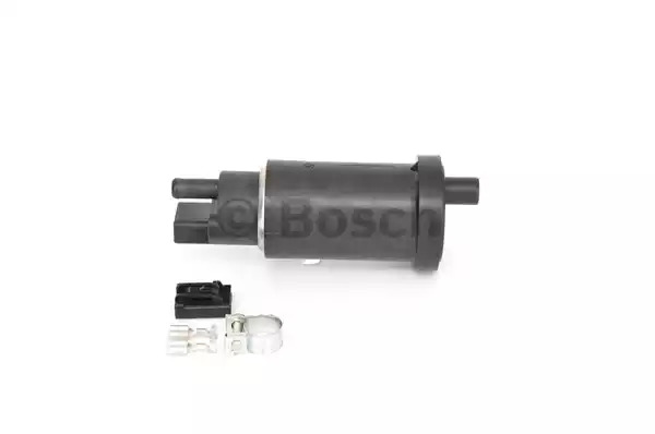 Насос BOSCH 0 580 314 154 (EKP-14-5)