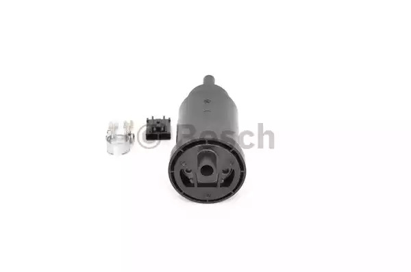 Насос BOSCH 0 580 314 154 (EKP-14-5)