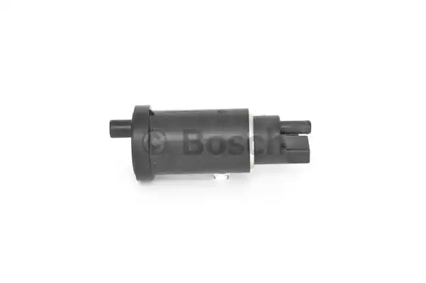 Насос BOSCH 0 580 314 154 (EKP-14-5)