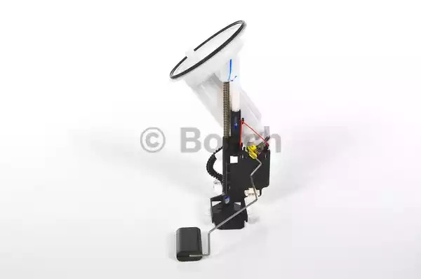 Датчик BOSCH 0 580 314 539 (EKPT-14-5)