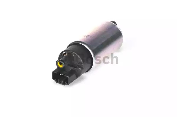 Насос BOSCH 0 580 453 453 (EKP-13-5)