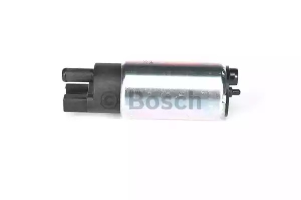 Насос BOSCH 0 580 453 453 (EKP-13-5)