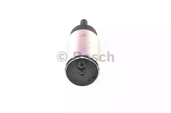 Насос BOSCH 0 580 453 453 (EKP-13-5)