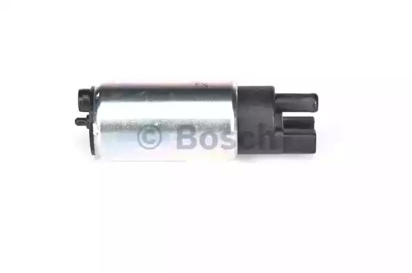 Насос BOSCH 0 580 453 453 (EKP-13-5)