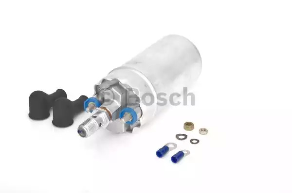 Насос BOSCH 0 580 464 069