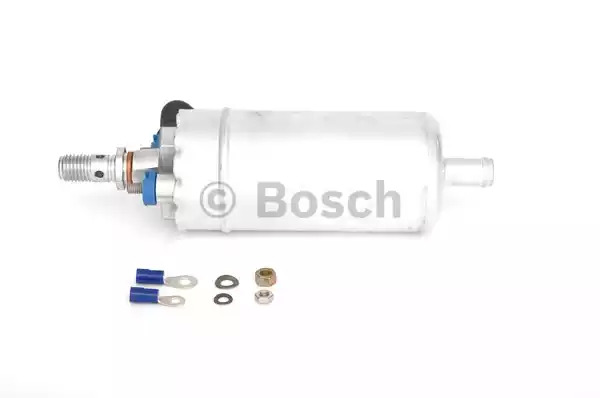 Насос BOSCH 0 580 464 069