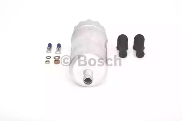 Насос BOSCH 0 580 464 069