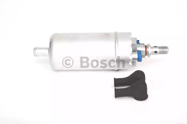 Насос BOSCH 0 580 464 069