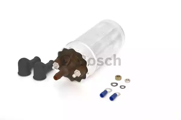 Насос BOSCH 0 580 464 070 (EKP-3)