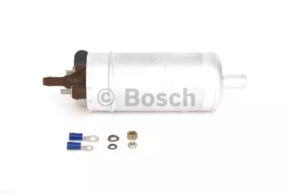 Насос BOSCH 0 580 464 070 (EKP-3)