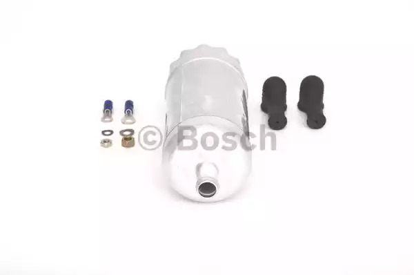 Насос BOSCH 0 580 464 070 (EKP-3)