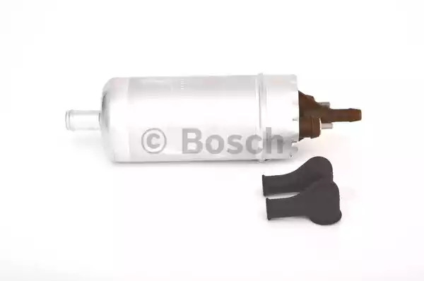 Насос BOSCH 0 580 464 070 (EKP-3)