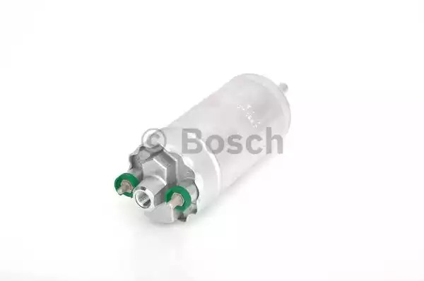 Насос BOSCH 0 580 464 086 (EKP-3-D)