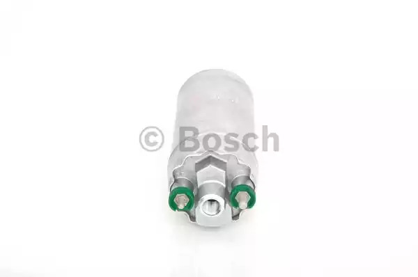 Насос BOSCH 0 580 464 086 (EKP-3-D)