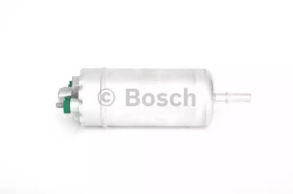 Насос BOSCH 0 580 464 086 (EKP-3-D)