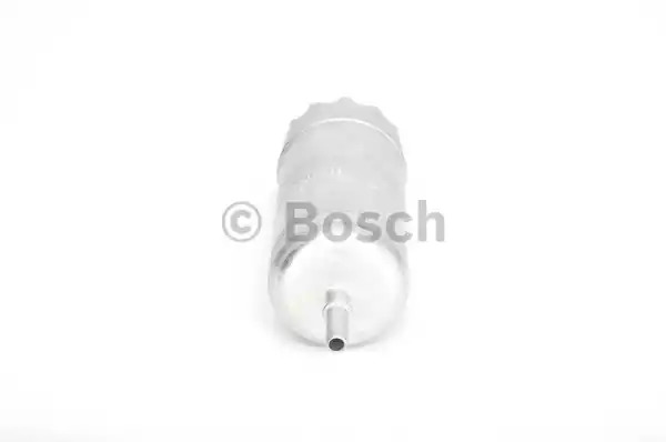 Насос BOSCH 0 580 464 086 (EKP-3-D)