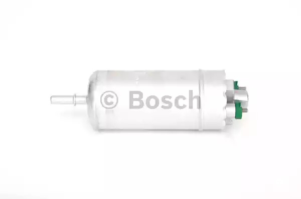 Насос BOSCH 0 580 464 086 (EKP-3-D)