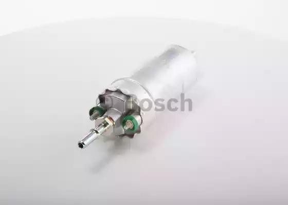 Насос BOSCH 0 580 464 090 (EKP-3-D)