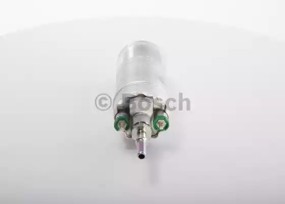 Насос BOSCH 0 580 464 090 (EKP-3-D)