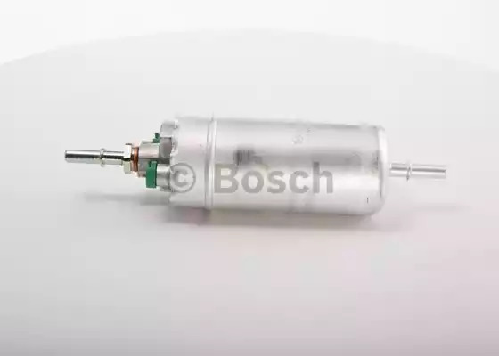 Насос BOSCH 0 580 464 090 (EKP-3-D)