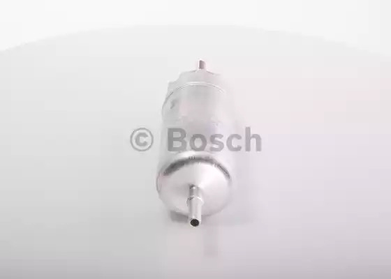 Насос BOSCH 0 580 464 090 (EKP-3-D)