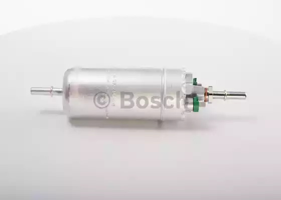 Насос BOSCH 0 580 464 090 (EKP-3-D)