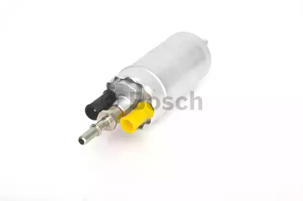 Насос BOSCH 0 580 464 096 (EKP-3-D)