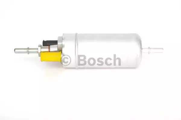 Насос BOSCH 0 580 464 096 (EKP-3-D)