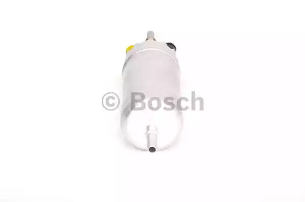 Насос BOSCH 0 580 464 096 (EKP-3-D)