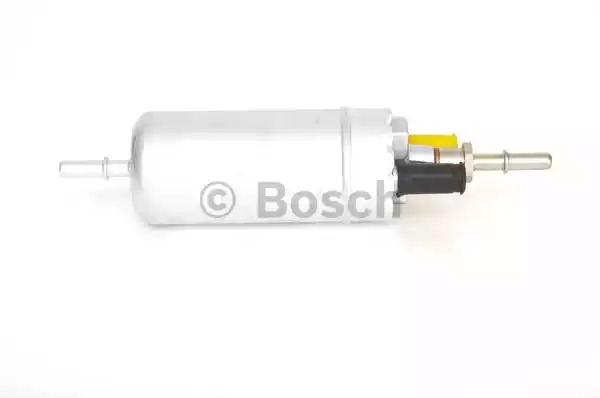 Насос BOSCH 0 580 464 096 (EKP-3-D)